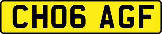 CH06AGF