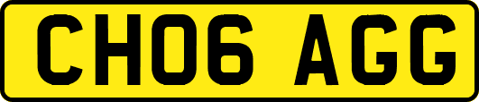 CH06AGG