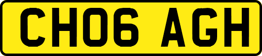 CH06AGH