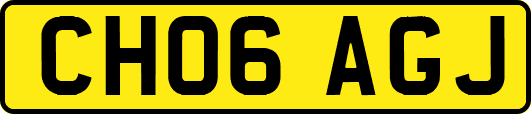 CH06AGJ