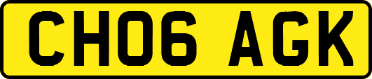 CH06AGK