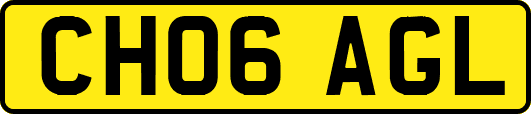 CH06AGL