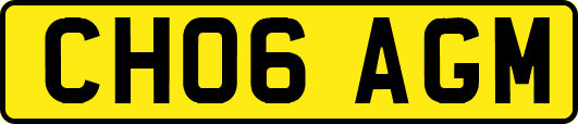 CH06AGM