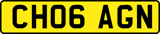 CH06AGN