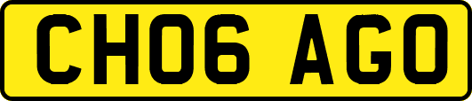 CH06AGO