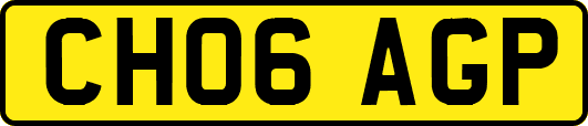 CH06AGP