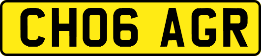 CH06AGR