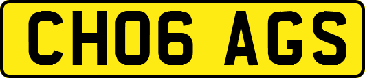 CH06AGS
