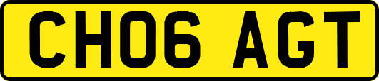 CH06AGT