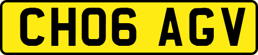 CH06AGV