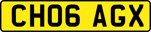 CH06AGX