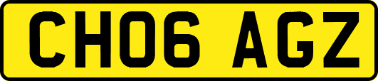 CH06AGZ