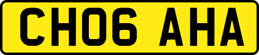 CH06AHA