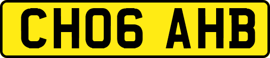 CH06AHB