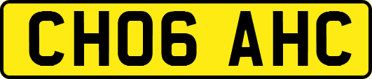 CH06AHC