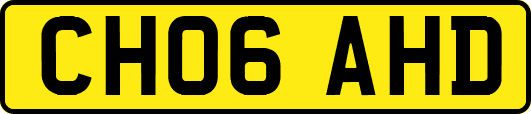 CH06AHD