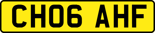 CH06AHF