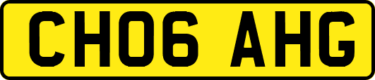 CH06AHG