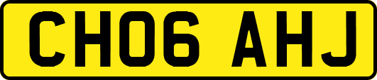 CH06AHJ