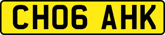 CH06AHK