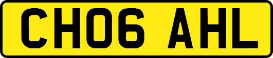 CH06AHL