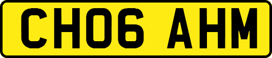 CH06AHM