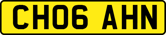 CH06AHN