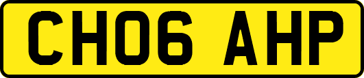 CH06AHP