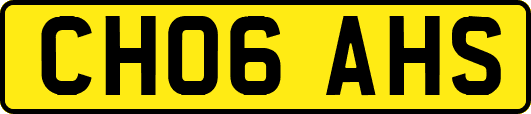 CH06AHS