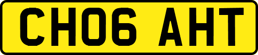 CH06AHT