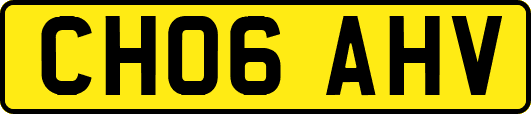 CH06AHV