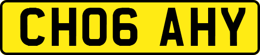 CH06AHY