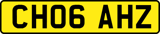 CH06AHZ