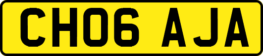 CH06AJA
