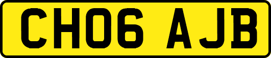 CH06AJB