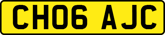CH06AJC