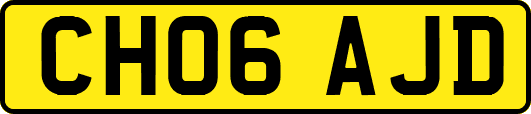 CH06AJD