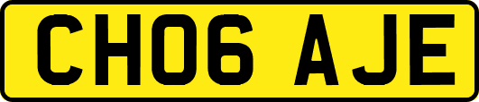 CH06AJE