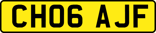 CH06AJF