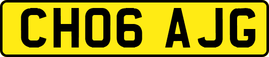 CH06AJG