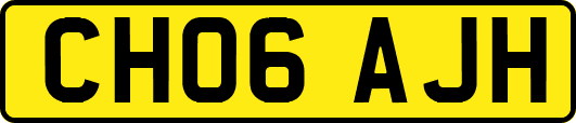 CH06AJH