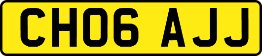 CH06AJJ