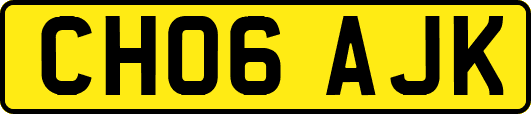 CH06AJK