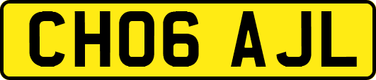 CH06AJL