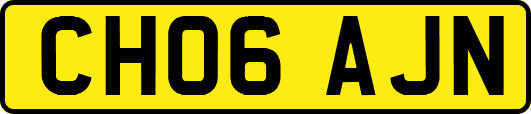 CH06AJN