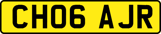 CH06AJR