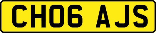 CH06AJS