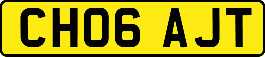 CH06AJT