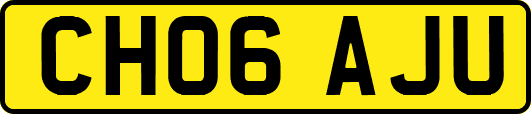 CH06AJU