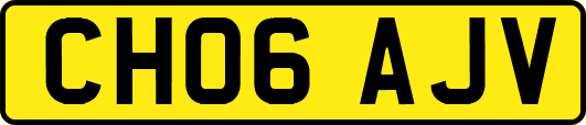 CH06AJV